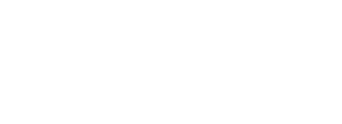 新しいフィールドへ、チャレンジしよう！